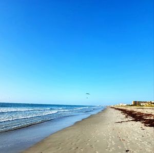 Meet your Posher, Simplynew2u